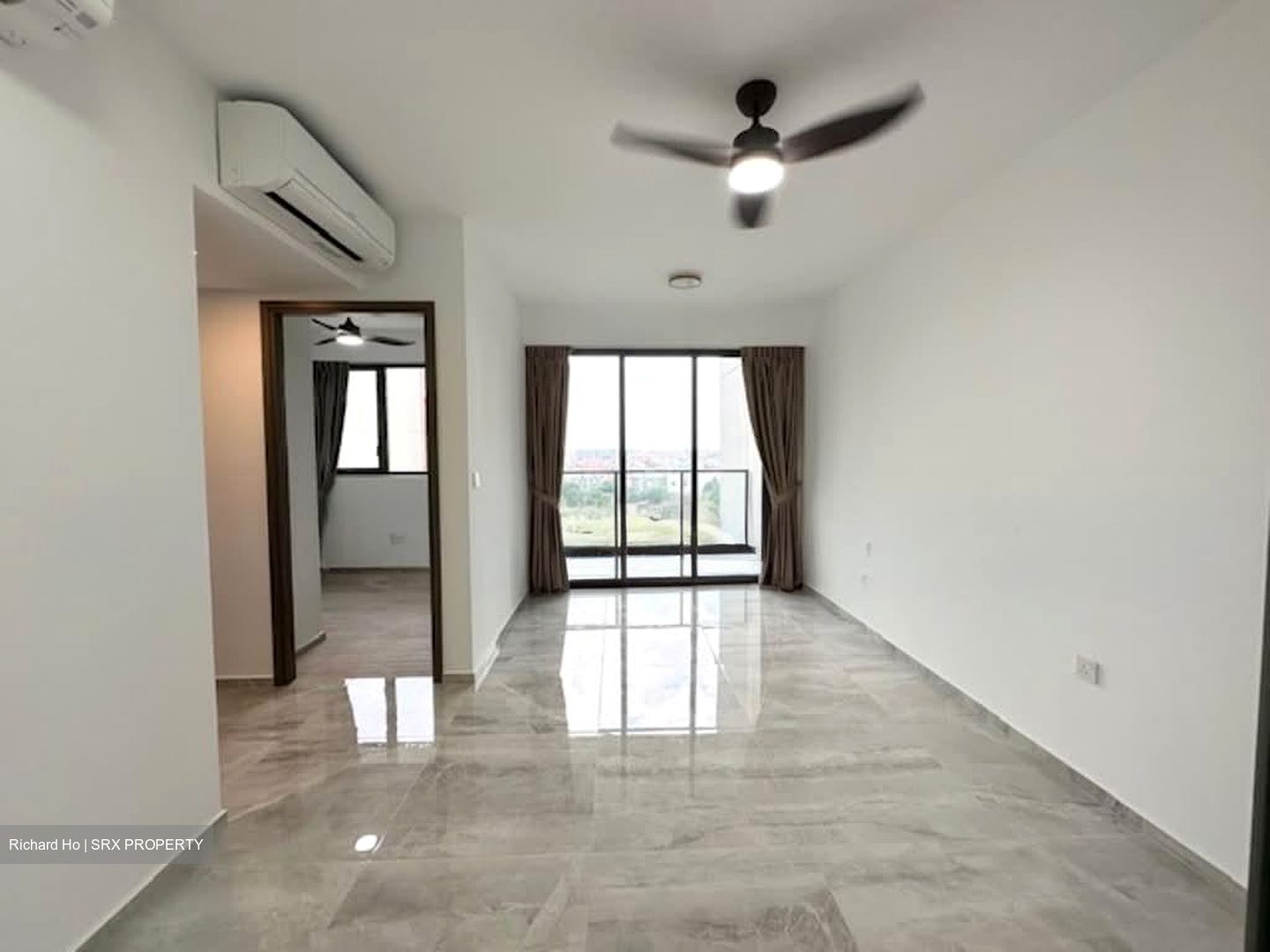 Affinity At Serangoon (D19), Apartment #559005461